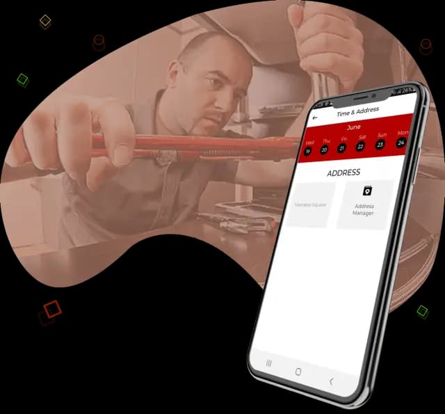 uber-for-plumbers-features
