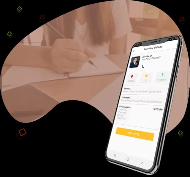 uber-for-tutors