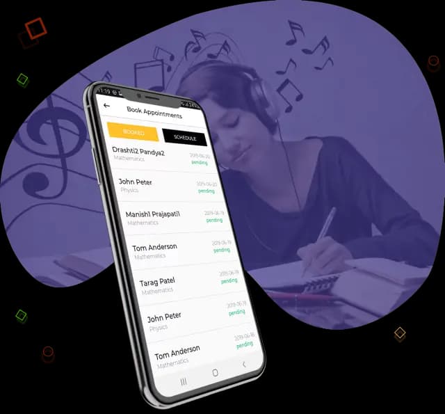 uber-for-tutors