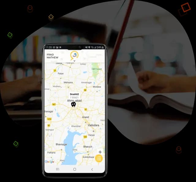 uber-for-tutors