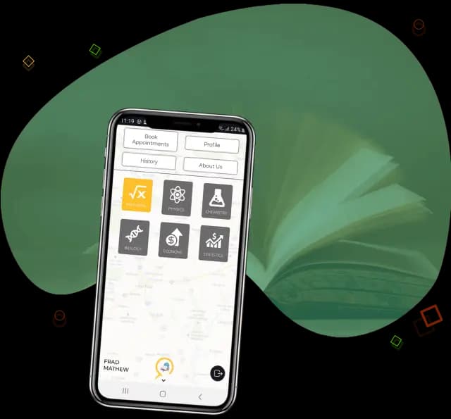 uber-for-tutors