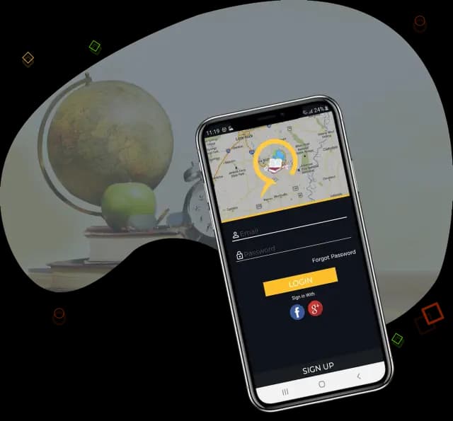 uber-for-tutors