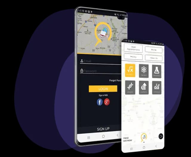uber-for-tutors 
