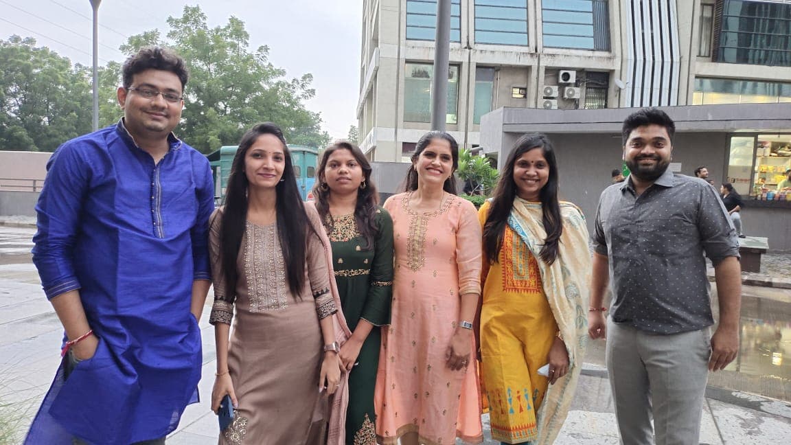 Ganesh Chaturthi 2021