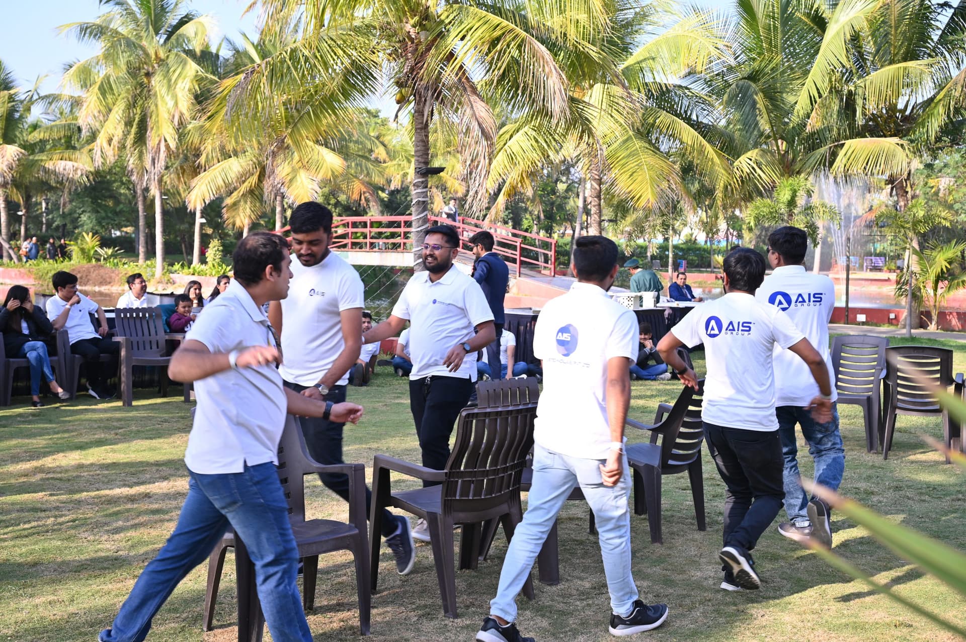 Annual Function