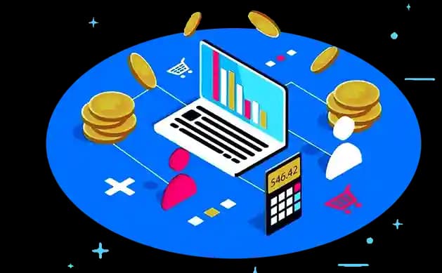 peer to peer money lending software