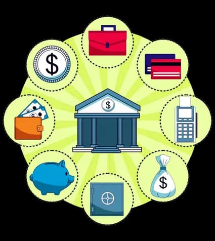 lending software solutions