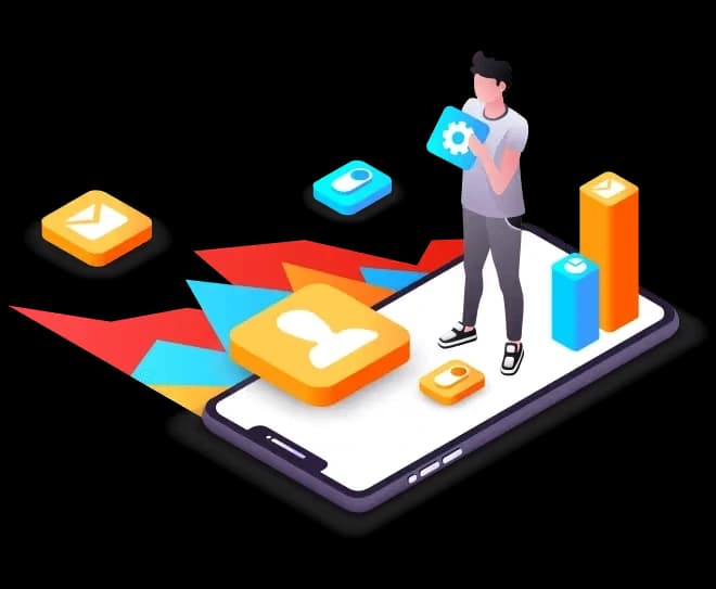 craft exceptional user experiences with our ipad app ui design services