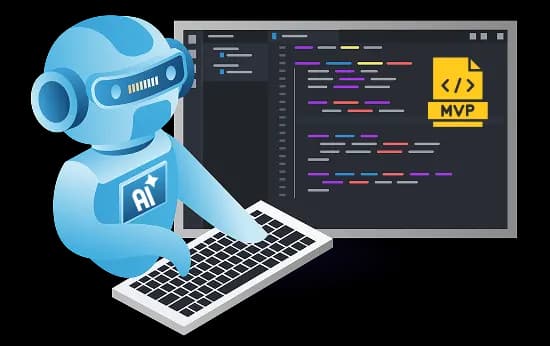 ai mvp development