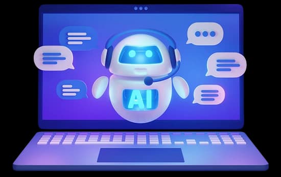 AI Chatbot Development Services That Make Every Customer Conversation Count