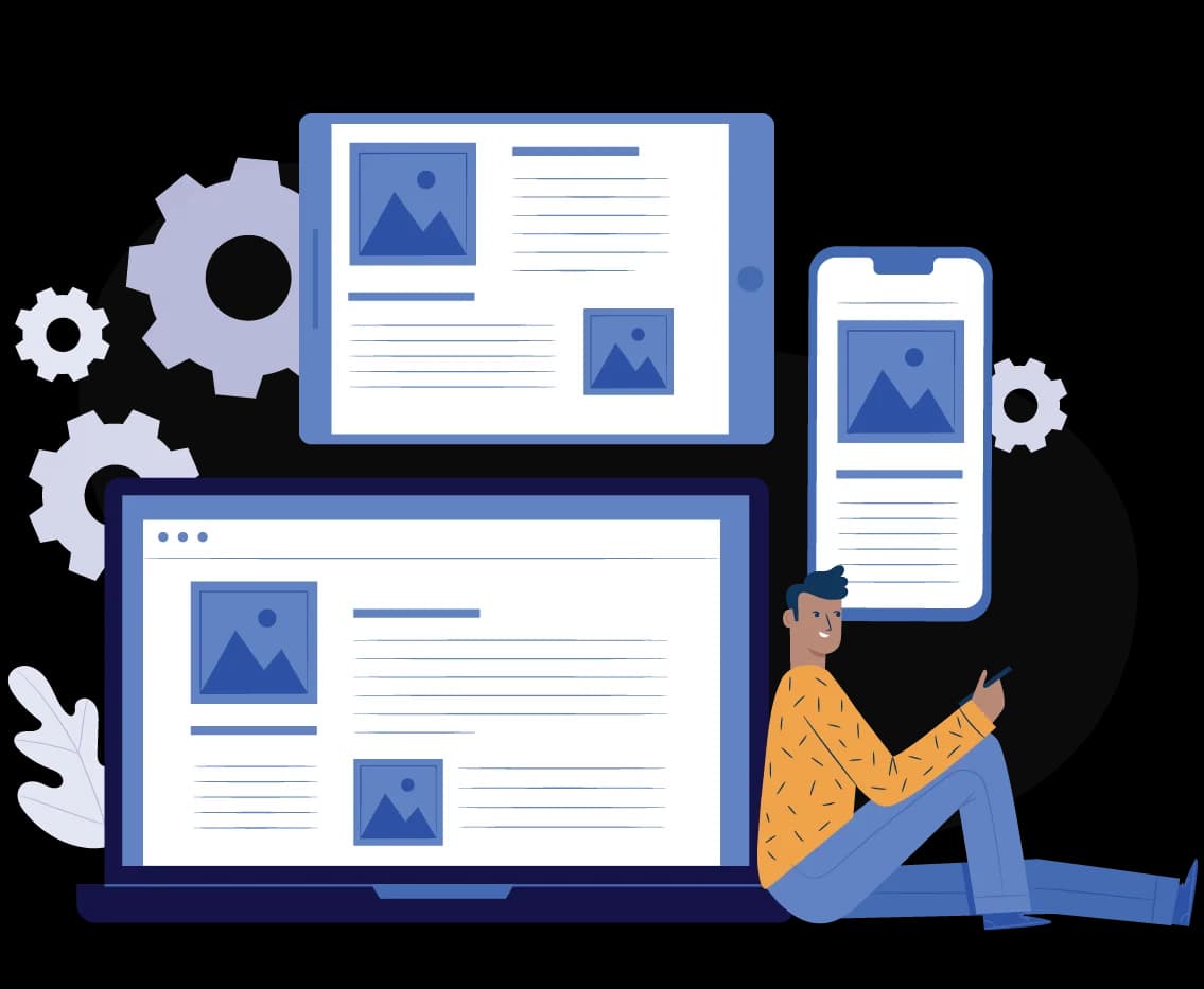 app clone scripts