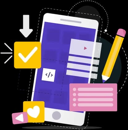 your own video platform with a dubsmash clone
