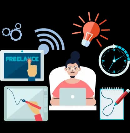 get your own freelancer clone script