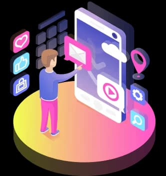 instagram clone