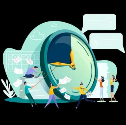 offshore outsourcing services