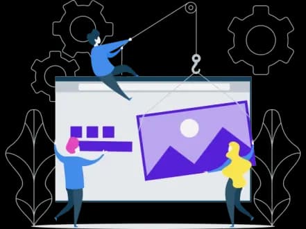 best orange county web design company