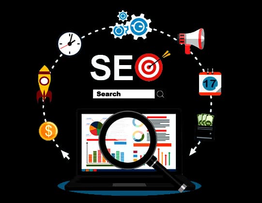 best riverside seo company