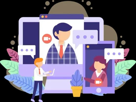 best video sharing script