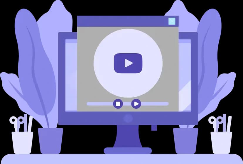 video editor sdk