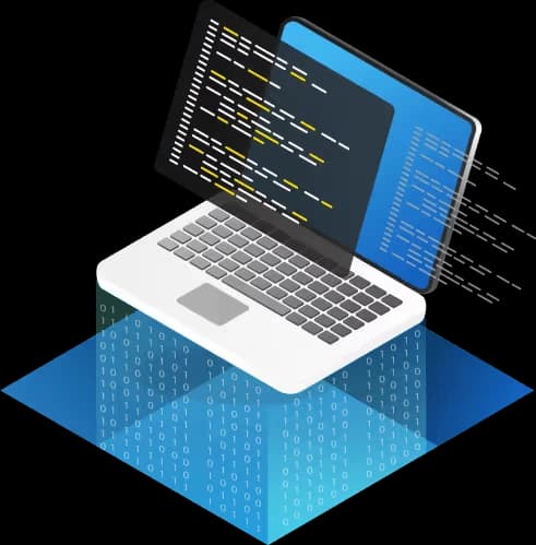 affiliate script