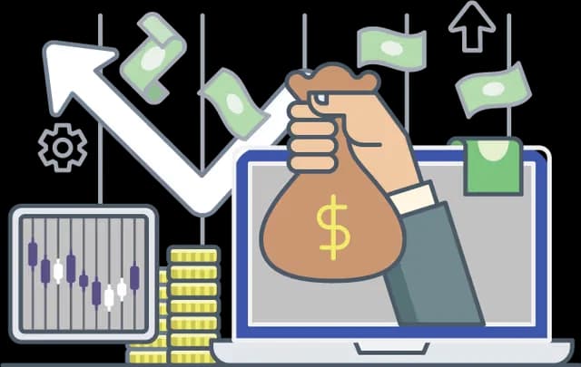affiliate tracking software