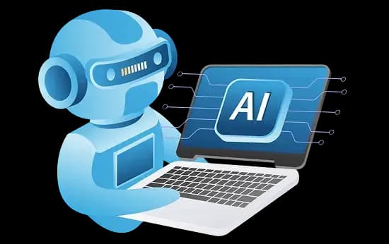 AI Agent Development Services to Build Systems That Work Without Constant Supervision