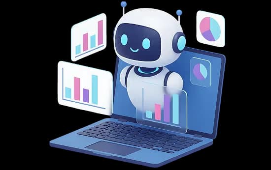 AI Integration Services to Connect Intelligence with Your Business Systems