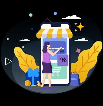 amazon clone