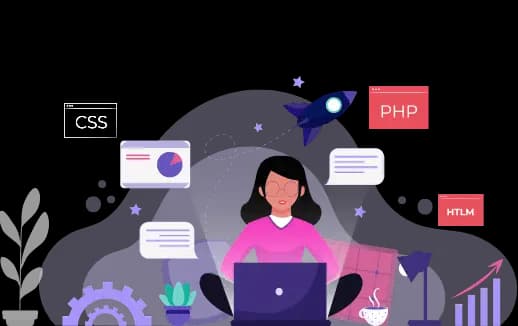 best angularjs web development company