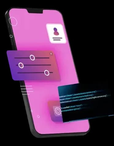 behance clone script