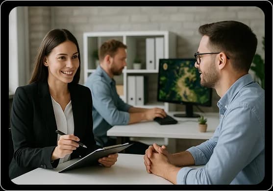 casino staffing agency