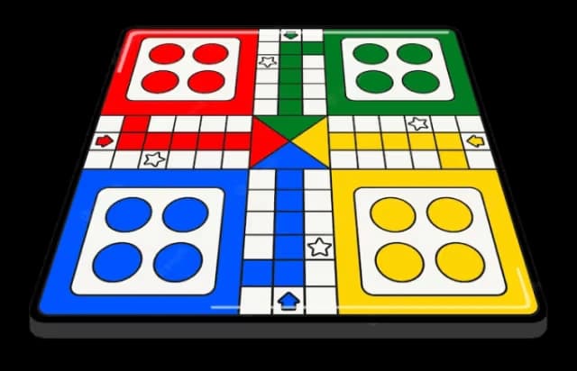 best ludo game development company