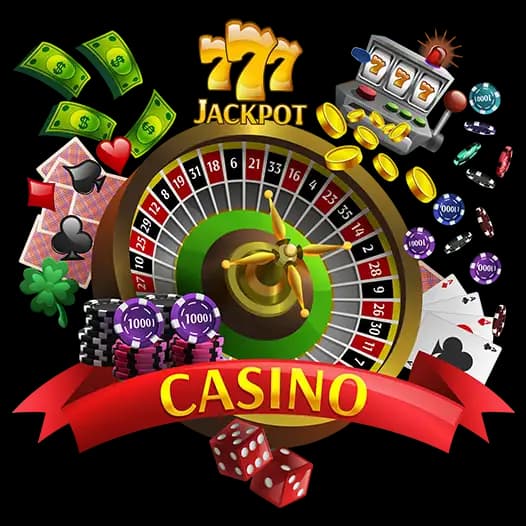 best online casino game software