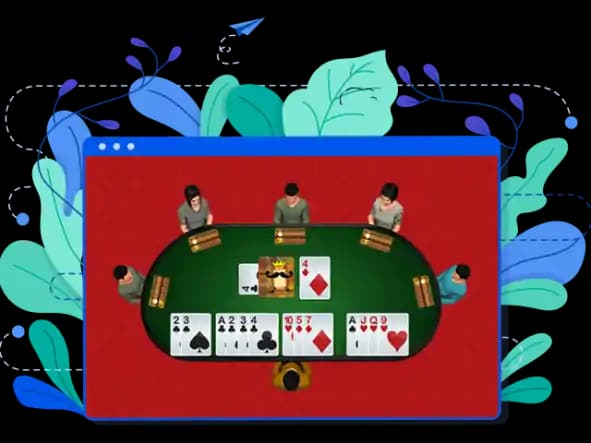 rummy software in canada