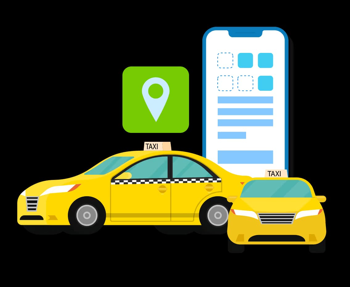 best uber clone source code