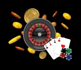 bitcoin casino software for sale 