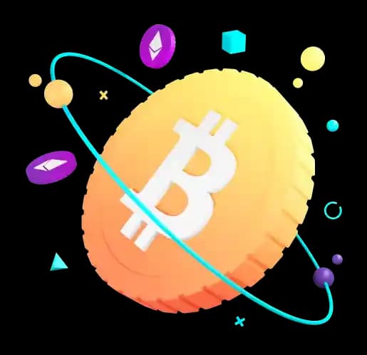 bitcoin gambling