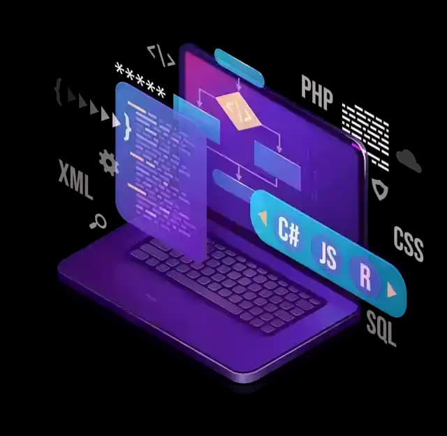 bustabit script