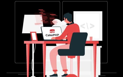 CakePHP Developers for Hire