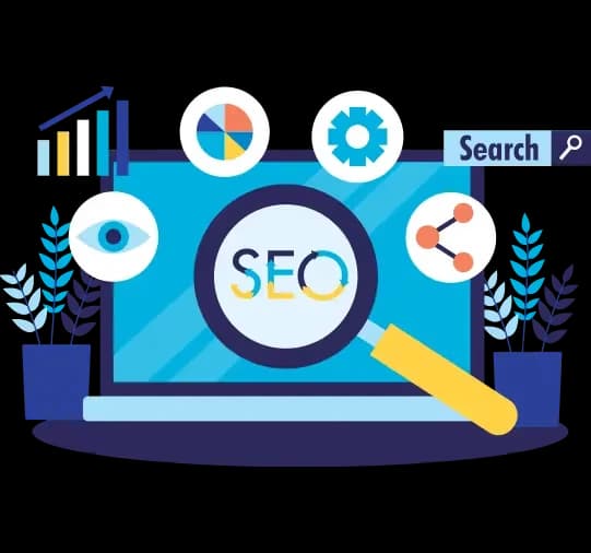 california seo agency