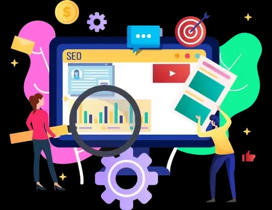 california seo expert