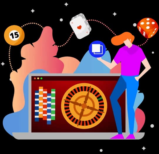 casino game developers