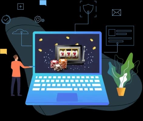 casino software canada