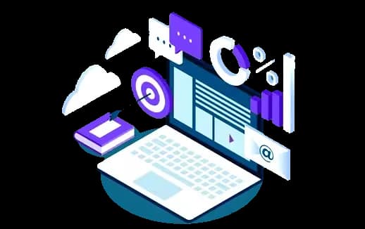 content marketing company