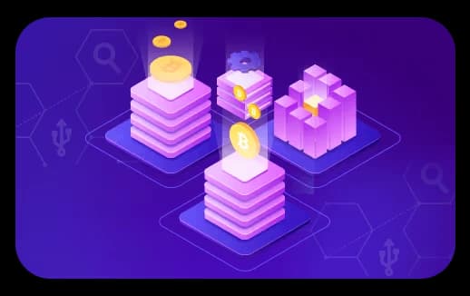 crypto exchange script