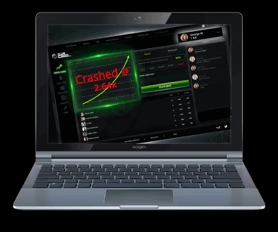 csgo crash canada