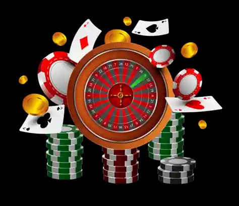 csgo jackpot script