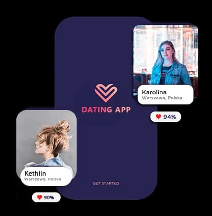 best dating app script