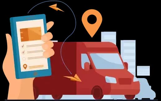 deliveroo clone app & script