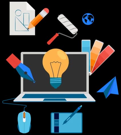 it consultancy services